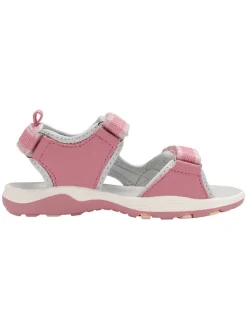 Kangaroos Sandalen·Sandalen^Sandalen