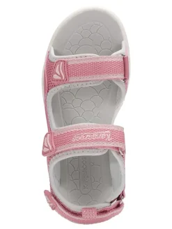 Kangaroos Sandalen·Sandalen^Sandalen