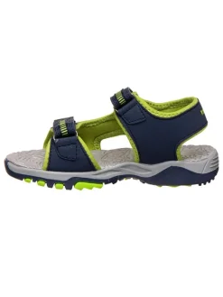 Sandalen "K-Logan" in Dunkelblau>Kangaroos Online