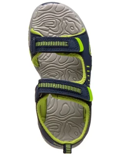Sandalen 