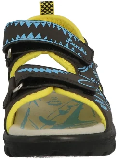 Lurchi Sandalen·Sandalen^Sandalen 