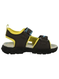 Lurchi Sandalen·Sandalen^Sandalen 