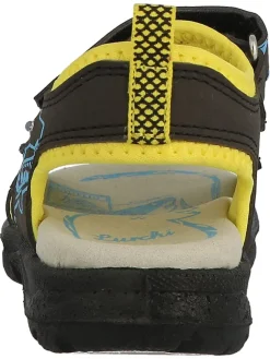 Lurchi Sandalen·Sandalen^Sandalen 