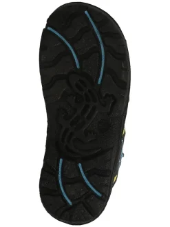 Lurchi Sandalen·Sandalen^Sandalen 