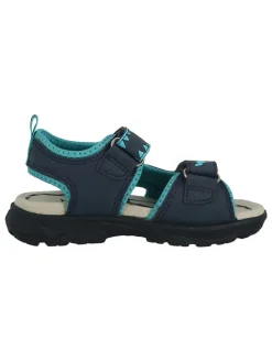 Lurchi Sandalen·Sandalen^Sandalen 