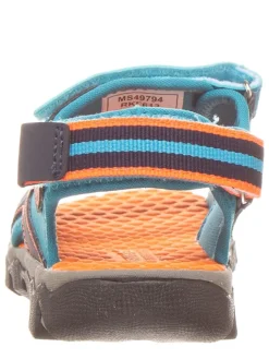 Regatta Sandalen·Sandalen^Sandalen 