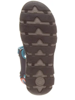 Regatta Sandalen·Sandalen^Sandalen 