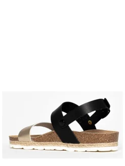 Sunbay Sandalen^Sandalen 