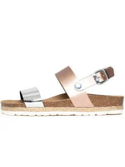Sunbay Sandalen^Sandalen 