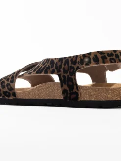 Sandalen 