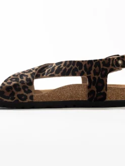 Sandalen 
