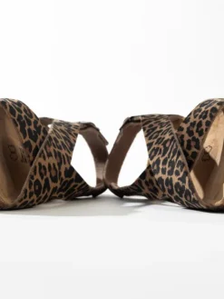 Sandalen 