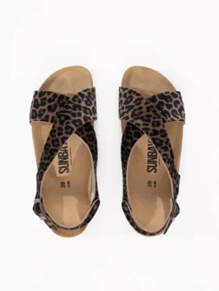 Sandalen 