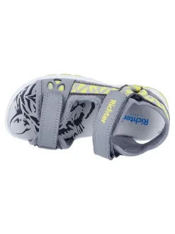Richter Shoes Sandalen·Sandalen^Sandalen 