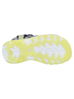 Richter Shoes Sandalen·Sandalen^Sandalen 