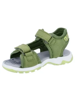Sandalen 
