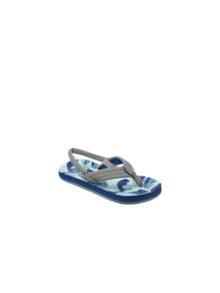 Sandalen Little Ahi in Blue Waters>Reef Sale