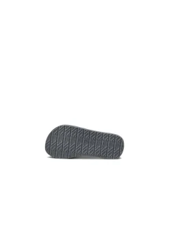 Sandalen Little Ahi in Blue Waters>Reef Sale