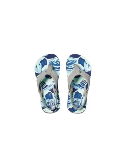 Sandalen Little Ahi in Blue Waters><noscript><img width=