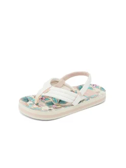 Sandalen 