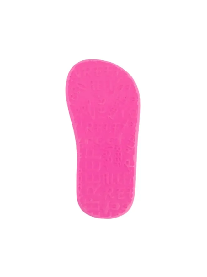 Sandalen Little Ahi in Love Rainbow>Reef New