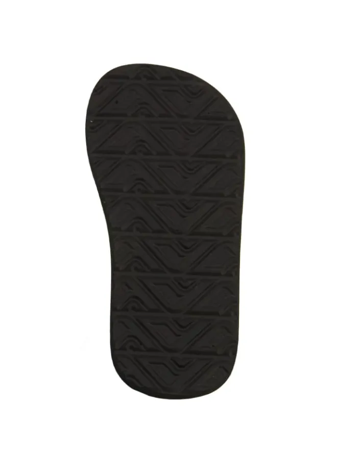 Sandalen Little Ahi in Neon Palm>Reef Online