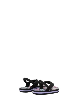 Sandalen Little Ahi in Palm Fronds>Reef New