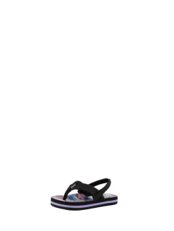 Sandalen Little Ahi in Palm Fronds>Reef New