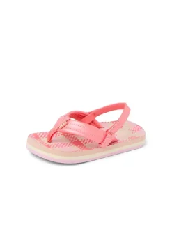 Reef Sandalen^Sandalen 