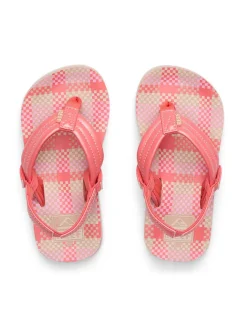 Reef Sandalen^Sandalen 