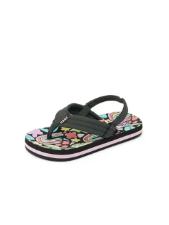 Reef Sandalen^Sandalen 