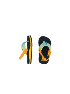 Sandalen Little Ahi in Sun And Ocean><noscript><img width=