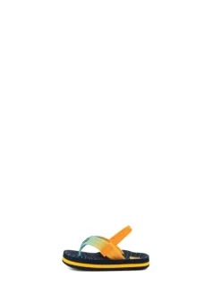Sandalen Little Ahi in Sun And Ocean><noscript><img width=