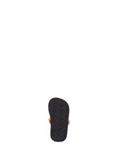 Sandalen Little Ahi in Sun And Ocean><noscript><img width=