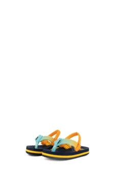 Sandalen Little Ahi in Sun And Ocean><noscript><img width=