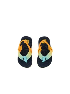Sandalen Little Ahi in Sun And Ocean><noscript><img width=