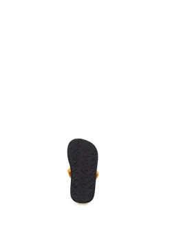 Sandalen Little Ahi in Sun And Ocean><noscript><img width=
