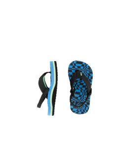 Sandalen Little Ahi in Swell Checkers><noscript><img width=
