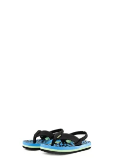 Sandalen Little Ahi in Swell Checkers><noscript><img width=