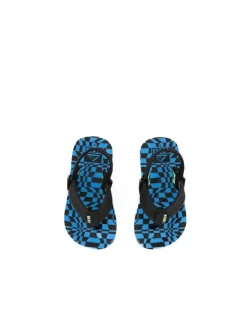 Sandalen Little Ahi in Swell Checkers><noscript><img width=