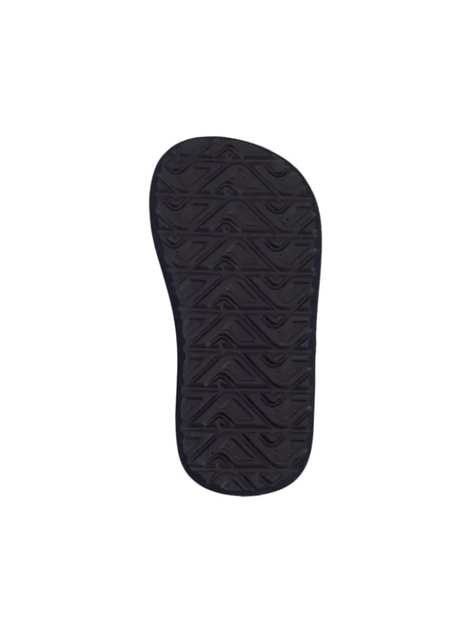Sandalen Little Ahi in Tan Sharks>Reef New