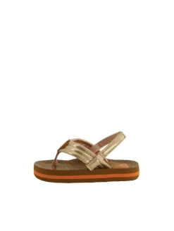 Sandalen Little Ahi in Wild><noscript><img width=