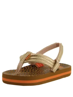 Sandalen Little Ahi in Wild><noscript><img width=