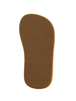 Sandalen Little Ahi in Wild><noscript><img width=