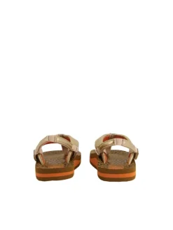 Sandalen Little Ahi in Wild><noscript><img width=