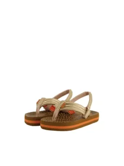 Sandalen Little Ahi in Wild><noscript><img width=