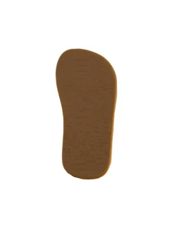 Sandalen Little Ahi in Wild><noscript><img width=