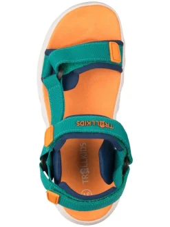 Sandalen 