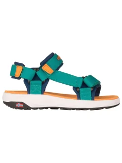 Sandalen 