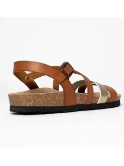 Blue Bay Sandalen^Sandalen 